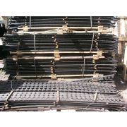 Нож КЗНМ 08.040 (КСФ-2,1) КНБ-4,1 МП ВОЛГАС