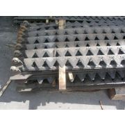 Нож КНУ 03.040 (Бердянск) МП ВОЛГАС