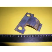 Прижим высокий КС-Ф-2,1=КЗНМ-08.401 (КДП-40.71)