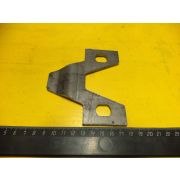 Прижим низкий КЗНМ-08.403 (КДП-4053)