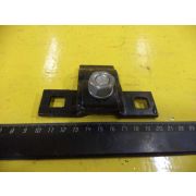 Прижим ножа КНУ 03.424 (Бердянск)