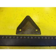 Сегмент Н.066.01 КС-2,1 (ГЛАДКИЙ)(завод.упак.540шт.) МП ВОЛГА