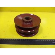 Шкив КНУ 00.080 (Бердянск) Малый