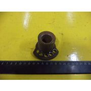 Эксцентрик К-2010