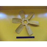 Вентилятор 260-1308050-А Китай