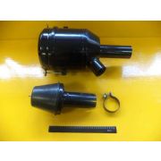 Воздухоочиститель 240-1109015