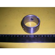 Втулка 240-1002068