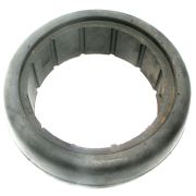 Бандаж 300*100 ТУ 381045-81 ( на секцию КРН)