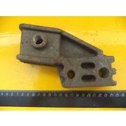 Держатель Н 089.01.205 (КРН-4,2/-5,6) задний