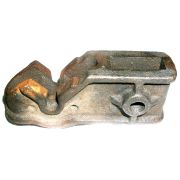 Держатель Н 089.01.215 (КРН-4,2/-5,6) боковой