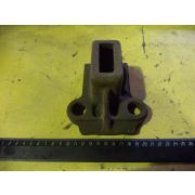 Держатель передний Н 089.02.201 (КРН-4,2/-5,6)