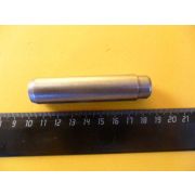 Втулка направляющая 240-1007032