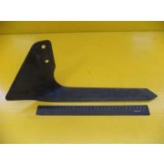 Лапа бритва ЛС 1,7 прав. КРН