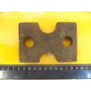 Накладка Н 089.01.204