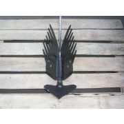 Окучник 2 Н-082.04.000-18