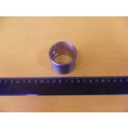 Втулка шатуна Д-240 240-1004115-А