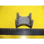 Призма КРН 46.301