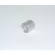 Втулка шатуна Д-240-1004115-А Дайдо