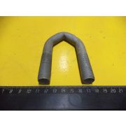 Скоба 3М 16х53х85