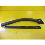 Стойка 10.3 Н 043.10.503