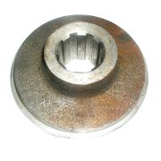 Ступица КРН-2,1 03.635