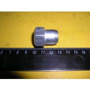 Гайка 50-1003104-А