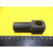 Цапфа КПК-8А КСП 400.327