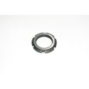 Гайка коленвала 260-1005046