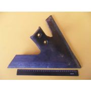 Лапа (410) штамп.КПЭ-3,8 (Рубцовск) з.у. 130шт