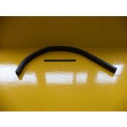 Стойка КПЭ-3,8 (043.13.401) Рубцовск длин