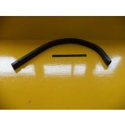 Стойка КПЭ-3,8 (РЗЗ.043.13.401-01) Рубцовск кор