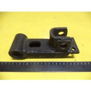 Держатель КШУ 16.040