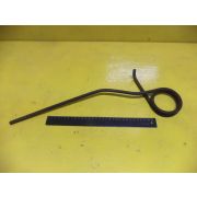 Зуб КЦД 04.601