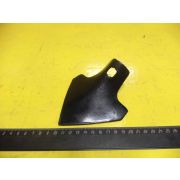 Лапа - накладка (120 мм) 61.03.43.004