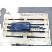 Глушитель 60-1205015 короткий (4,7 кг) Кравлис