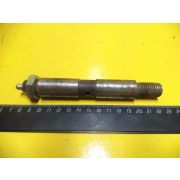 Ось КШУ 05.030.000