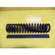 Пружина КШУ 05.602