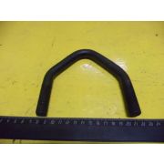 Скоба КШУ 3ш16х124