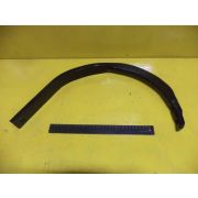 Стойка 2811-А «КШУ», КПК« , чизелные культиваторы 45х15 »Bellota