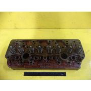 Головка блока 240-1003012-А1 в сб Д-240 ММЗ