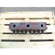 Головка блока 240-1003012А1 в сб