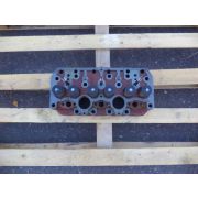 Головка блока 260-1003012 Китай