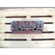 Головка блока Д-245 в сб