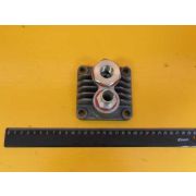 Головка компрессора А29.01.050