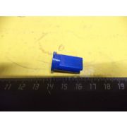 Распылитель пласт 110-030 (щелевой воздуховсасывающий)