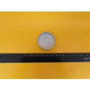 Заглушка 240-1002328 56мм