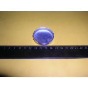 Заглушка ГБЦ 260-1003016 42мм Китай