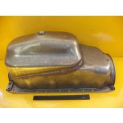 Картер масляный 240-1401015А1 металл