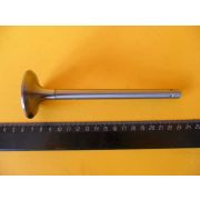 Клапан впускной 240-1007014 (012)