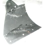 Башмак правый РЗЗ.01.100